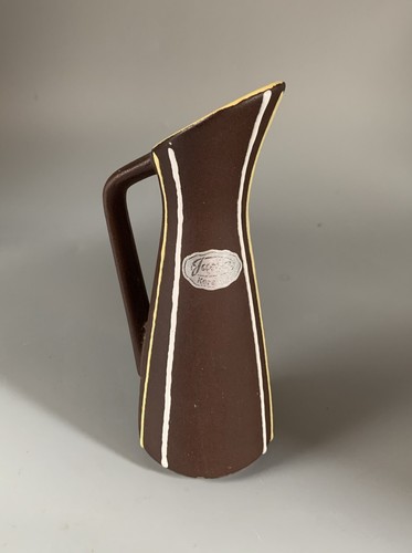 Keramik vase jasba model - keramik,