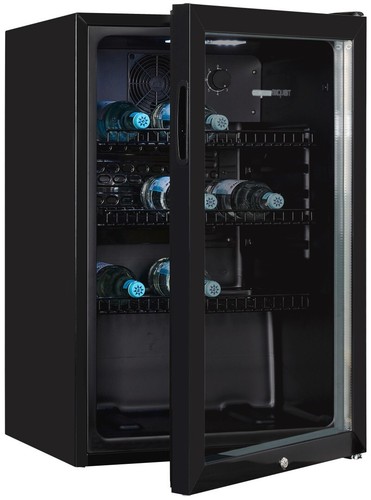 Exquisit kühlschrank - exquisit,