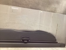 ORIG Ford Grand C-Max Kofferraumabdeckung Laderaumabdeckung AM51-U55066-AB