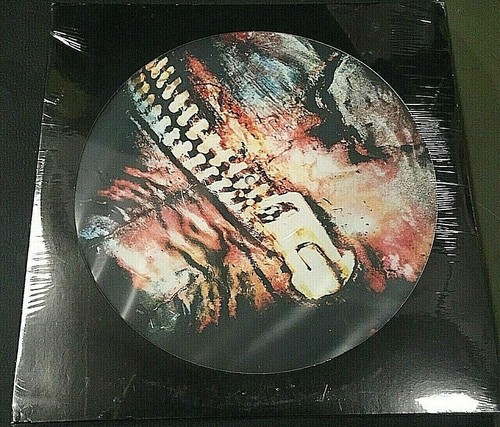 Slipknot vol the - slipknot, 3: