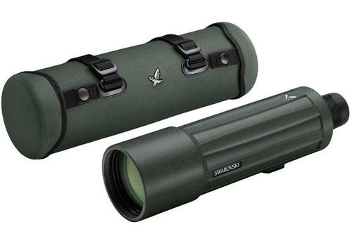 Swarovski optik ctc 30x75 - swarovski,