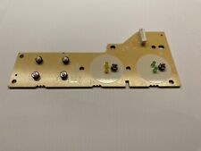 DWX3924 Play Pause Cue Switch PCB für Pioneer XDJ 1000 1000MK2