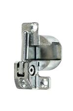 GU Scherenlager/Ecklager 6.25566 L oder 6-25566 L