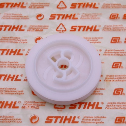 Neu original stihl 170c - original,