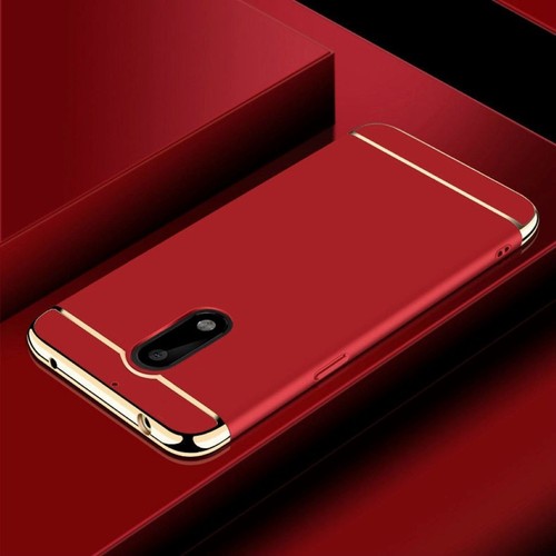 Handy hülle schutz case - handy, für