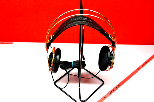 Sennheiser 1000 - sennheiser, hd