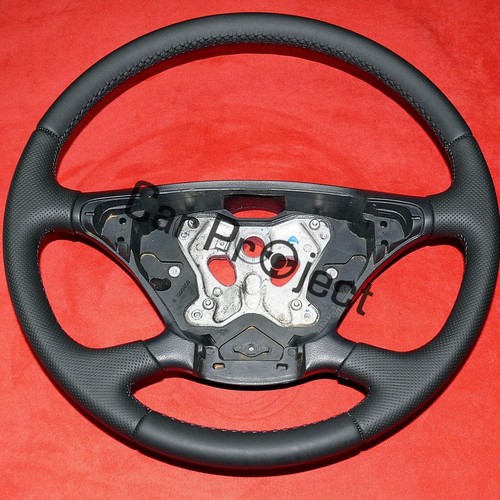 Lenkrad scania und - lenkrad,