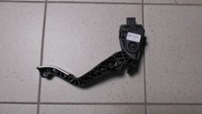 Peugeot 207 CC Sport Gaspedal Gaspedalsensor 9681530580