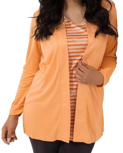 Jerymood homewear twinset - jerymood,