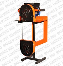 Bander 300 – Handbandsäge