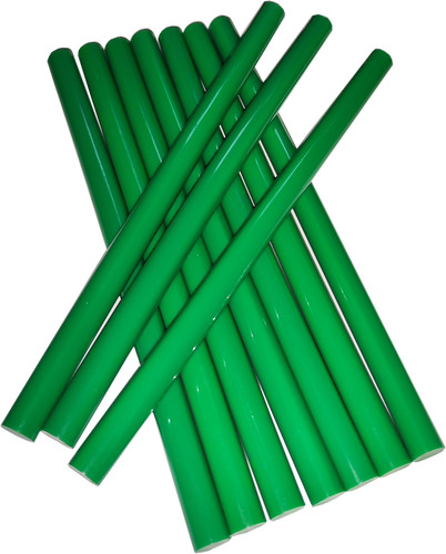 Premium ausbeulkleber - premium,