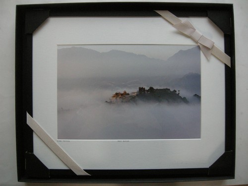 Matthieu ricard namo buddha - matthieu,