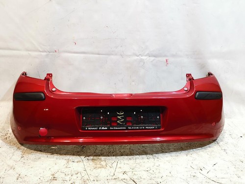 Renault clio iii - clio,
