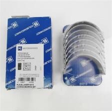 Pleuellager Kolbenschmidt