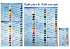 Revell email color farbe - email, ml