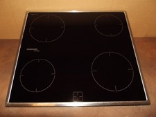 Constructa CM31052 HTEK71 2