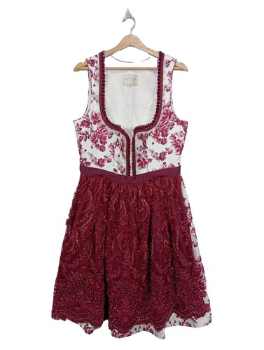 Krüger dirndl damen - krüger,