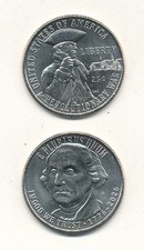 USA / Vereinigte Staaten -