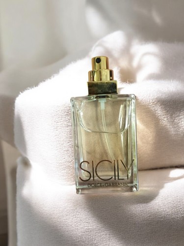 Sicily dolce gabbana - sicily, &