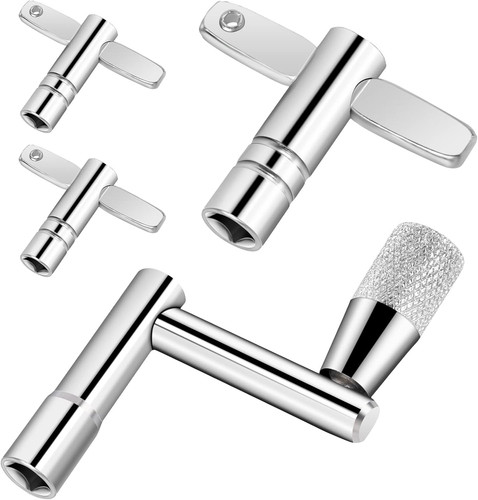 Schlagzeug tuning schlüssel - tuning,