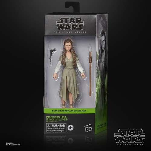 Star wars episode black - star,