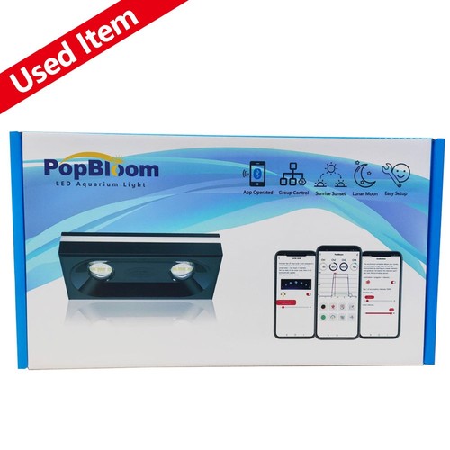 Popbloom rl180 led - popbloom,