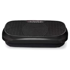 LifePro Waver Vibration Plate