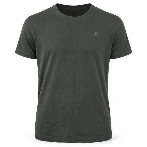 Timbuk2 herren shirt m - t-shirt,