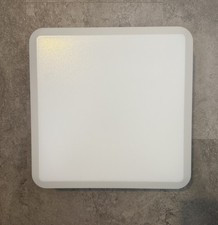 TRILUX Deckenleuchte Lampe