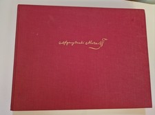 Wolfgang Amadeus Mozart, Serie IX Klaviermusik, Noten Für Klavier zu 4 Händen