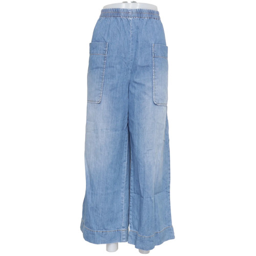 Deerberg jeans größe - jeans,, größe: