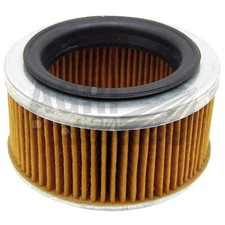 Luftfilter mit vorfilter - luftfilter,