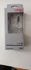 Märklin  76491 Lichthauptsignal Digital/mfx/              Neuware