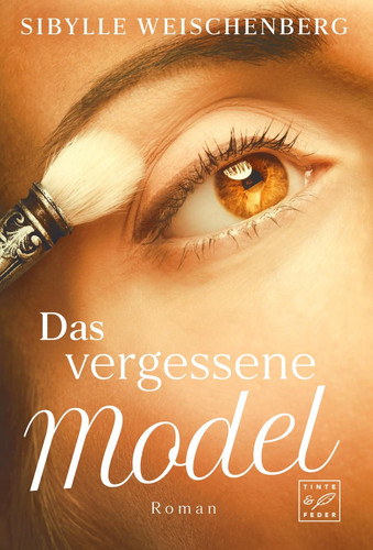 Das vergessene model - vergessene, |