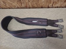 Harry Dabbs Waffelmuster