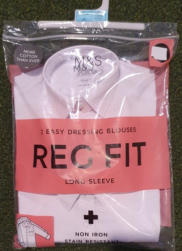 Marks and spencer - and, 2er