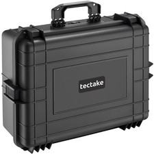 Kamerakoffer Transportkoffer