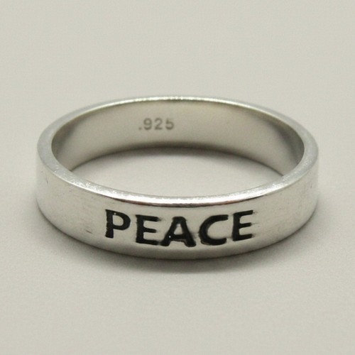 Sterling silber 925 frieden - sterling,