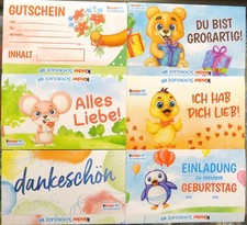 Werbung Kinder Schokolade