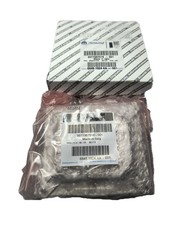 ORIGINAL Steuergerät