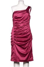 Vera Mont Kleid Damen Dress
