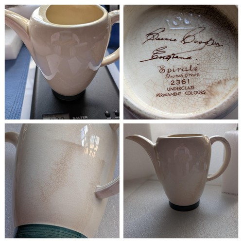 Vintage susie cooper - vintage,