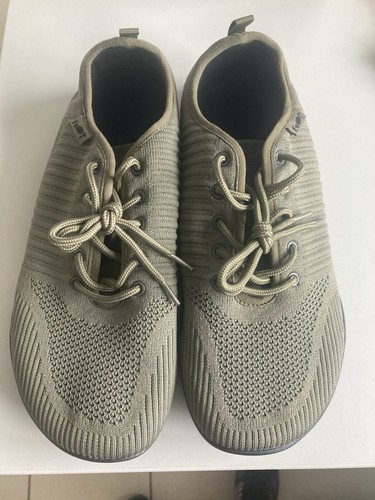 Geweo barfußschuhe herren - geweo,
