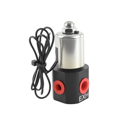 Elektromagnetisches