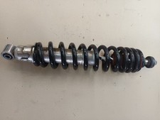 BMW R 1100 GS 259 EZ96 (2) Federbein Stossdämpfer Vorne front shock absorber