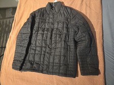 Tchibo Herren Leichte