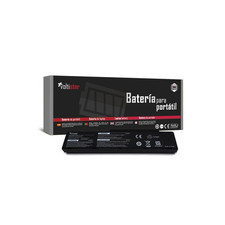 Batterie Für Laptop Packard Bell Easynote MH36 EUP-PE1 4-22