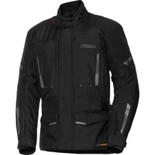 Motorradjacke flm touren - motorradjacke,