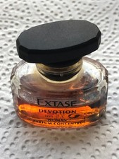 Parfüm miniatur extase - ,