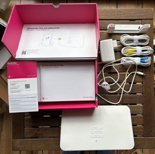 Telekom speedport 925v wlan - telekom, w